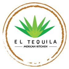 El Tequila